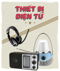 Em Muốn Có Một Cuộc Tình Già Với Anh