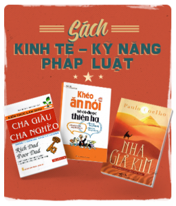 Em Muốn Có Một Cuộc Tình Già Với Anh