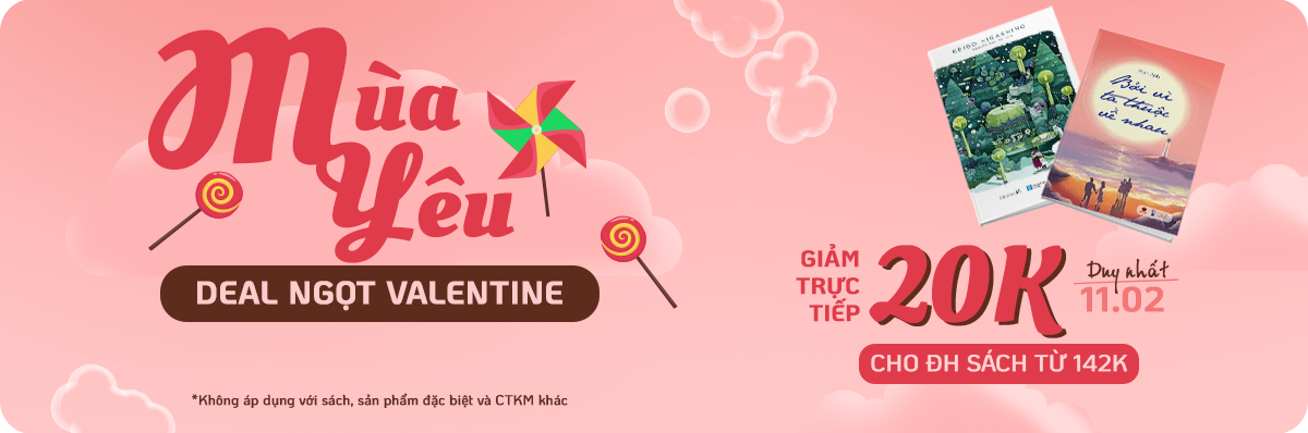 banner11.2valentine