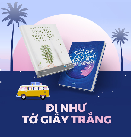 head_song_het_minh