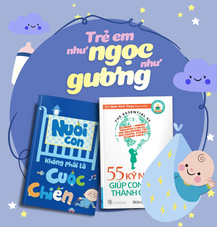 head_tre_em_nhu_ngoc_nhu_guong