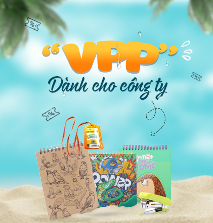 vppdanhchocty__1_